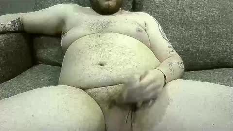 Snapshot of seanjohnson420 chatting on May 4, 6:42 am sean online show from May 4, 6:42 am