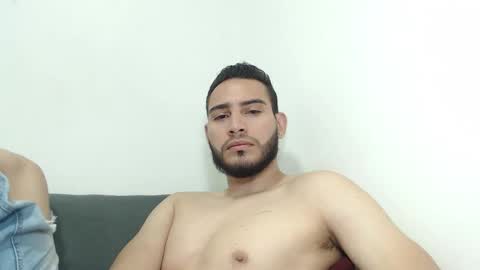 seank_noszka online show from December 11, 12:23 pm