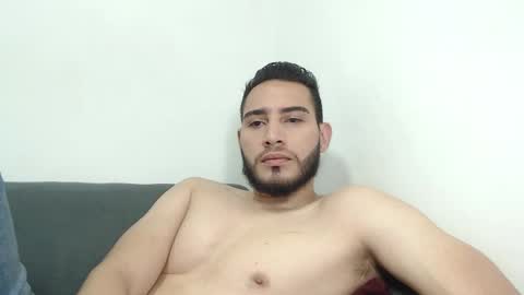 seank_noszka online show from December 12, 12:44 pm