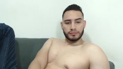seank_noszka online show from December 27, 1:18 pm