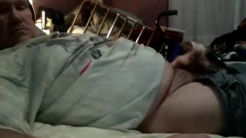 Snapshot of seanstiffy3916 chatting on November 7, 7:36 pm seanstiffy3916 online show from November 7, 7:36 pm