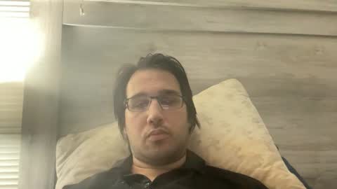 seansweetheart online show from February 10, 2:15 am