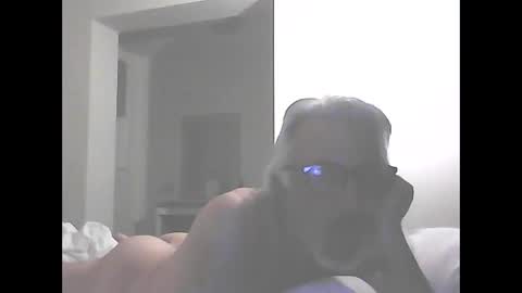 seantheflyer online show from September 10, 9:15 pm