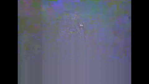 seantheflyer online show from March 7, 8:50 pm