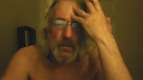 seantheflyer online show from March 21, 10:35 pm