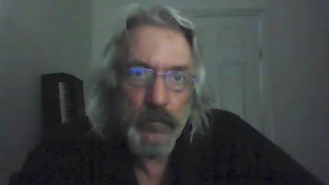 seantheflyer online show from April 18, 9:48 pm