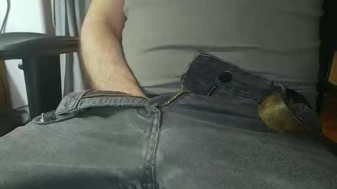 Sea online show from February 26, 6:54 pm