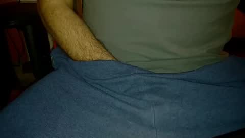 Sea online show from February 27, 7:12 am