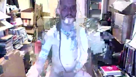 seasidesteve71 online show from January 19, 12:14 am