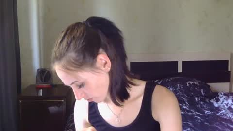 Snapshot of seasonhamiss chatting on June 24, 7:18 am Kate online show from June 24, 7:18 am
