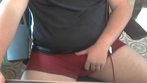 Falco J online show from October 14, 8:37 am