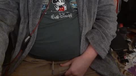 Falco J online show from November 7, 11:16 pm