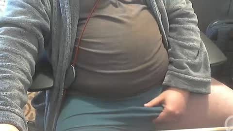 Falco J online show from February 13, 3:19 pm