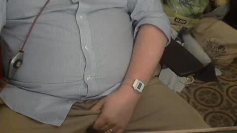 Falco J online show from March 20, 10:47 pm