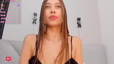 Rosie online show from December 15, 12:53 pm