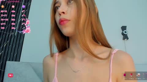 Rosie online show from January 16, 12:42 pm