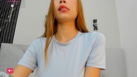 Rosie online show from February 23, 12:57 pm