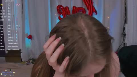 Sea online show from February 22, 5:08 am