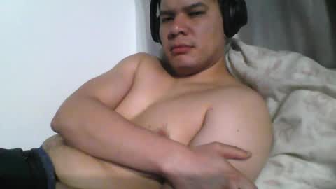 seb5759 online show from April 16, 5:19 am