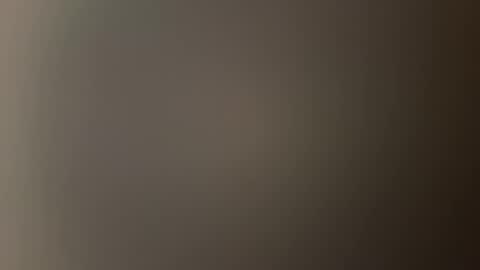 Snapshot of seb97400 chatting on October 13, 11:05 pm seb97400 online show from October 13, 11:05 pm