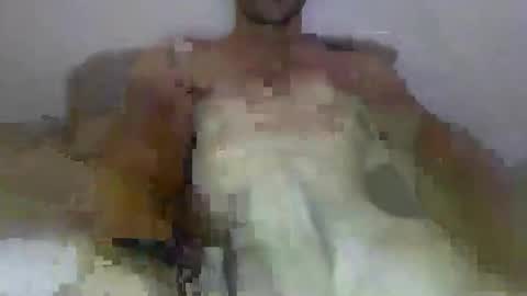 Snapshot of sebaa23cm chatting on March 3, 7:42 pm sebaa23cm online show from March 3, 7:42 pm