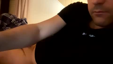 Snapshot of sebaka89 chatting on April 20, 7:59 pm sebaka89 online show from April 20, 7:59 pm