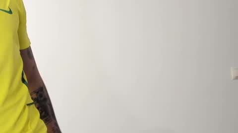 SEBASTIAN online show from December 3, 3:10 pm