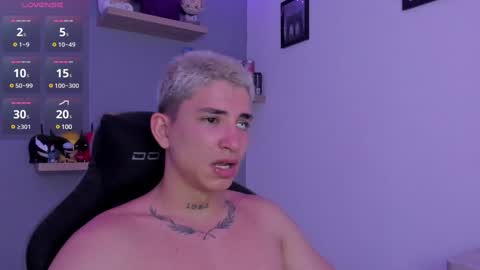 Snapshot of sebas__23 chatting on December 18, 2:28 pm Sebastin online show from December 18, 2:28 pm