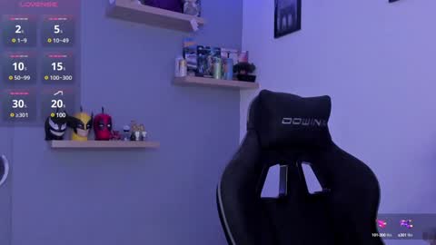 Snapshot of sebas__23 chatting on January 23, 7:07 pm Sebastin online show from January 23, 7:07 pm