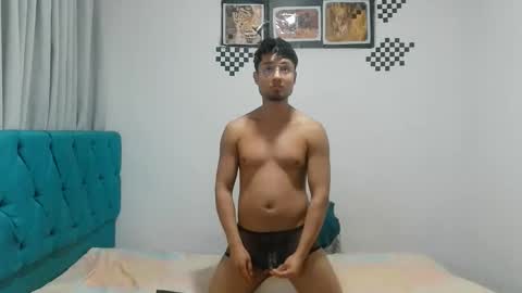 Snapshot of sebas_baby chatting on January 13, 1:22 am SEBASTIAN online show from January 13, 1:22 am