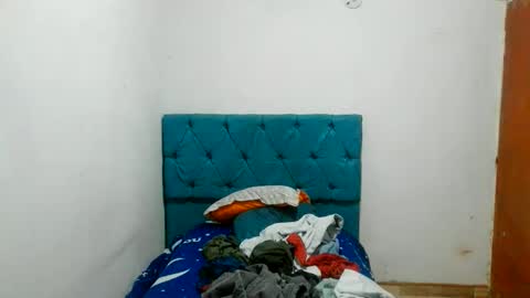 Snapshot of sebas_baby chatting on June 11, 12:32 am SEBASTIAN online show from June 11, 12:32 am