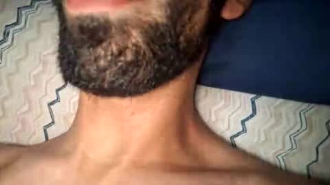 Sebas  online show from March 10, 4:06 am