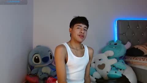 Snapshot of sebas_fire4 chatting on March 18, 10:13 pm sebas_fire4 online show from March 18, 10:13 pm