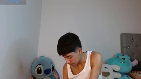 Snapshot of sebas_fire4 chatting on March 20, 12:48 am sebas_fire4 online show from March 20, 12:48 am