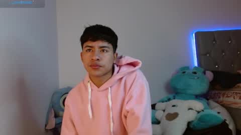 Snapshot of sebas_fire4 chatting on March 20, 3:39 pm sebas_fire4 online show from March 20, 3:39 pm
