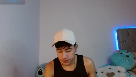Snapshot of sebas_fire4 chatting on March 22, 3:32 am sebas_fire4 online show from March 22, 3:32 am