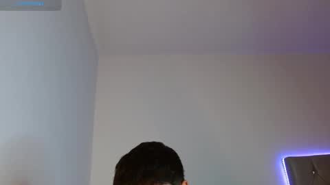 Snapshot of sebas_fire4 chatting on March 26, 2:28 am sebas_fire4 online show from March 26, 2:28 am
