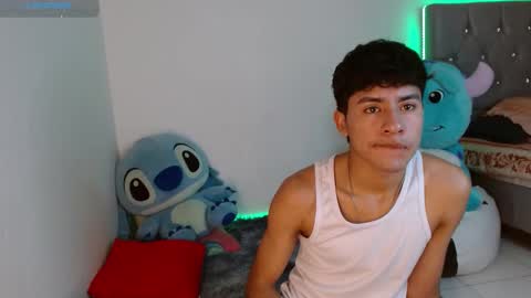 Snapshot of sebas_fire4 chatting on March 26, 10:37 pm sebas_fire4 online show from March 26, 10:37 pm