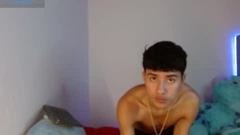 Snapshot of sebas_fire4 chatting on March 28, 3:06 am sebas_fire4 online show from March 28, 3:06 am
