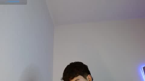 Snapshot of sebas_fire4 chatting on March 28, 5:45 pm sebas_fire4 online show from March 28, 5:45 pm