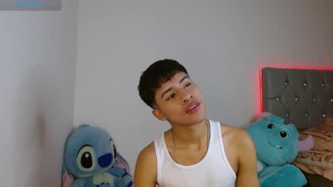 Snapshot of sebas_fire4 chatting on April 5, 6:16 pm sebas_fire4 online show from April 5, 6:16 pm