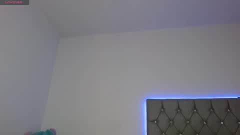 Snapshot of sebas_fire4 chatting on May 6, 4:45 pm sebas_fire4 online show from May 6, 4:45 pm