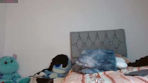 Snapshot of sebas_fire4 chatting on May 8, 9:42 pm sebas_fire4 online show from May 8, 9:42 pm
