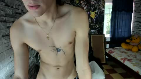 Snapshot of sebas_jusa chatting on June 29, 12:38 pm sebas jusa online show from June 29, 12:38 pm