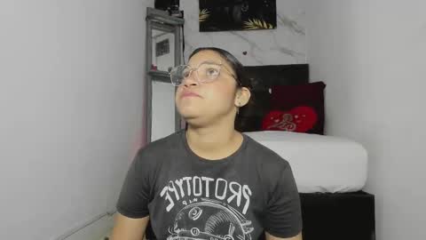 ely online show from October 5, 12:14 pm