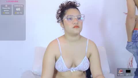 ely online show from March 22, 2:48 am