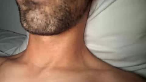 Snapshot of sebasbwc96 chatting on November 7, 4:23 am Sebas online show from November 7, 4:23 am