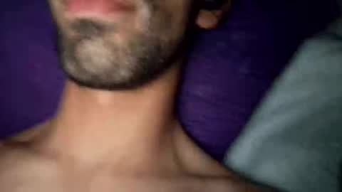 Snapshot of sebasbwc96 chatting on November 8, 3:39 am Sebas online show from November 8, 3:39 am