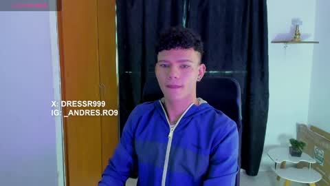 Snapshot of sebascuterouss chatting on April 19, 12:04 pm sebas 3 online show from April 19, 12:04 pm