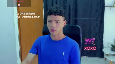 Snapshot of sebascuterouss chatting on May 1, 11:48 am sebas 3 online show from May 1, 11:48 am